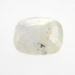 White Sapphire – 4.11 Carats (Ratti-4.54) Pukhraj